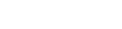 KLAASIGURU.ee